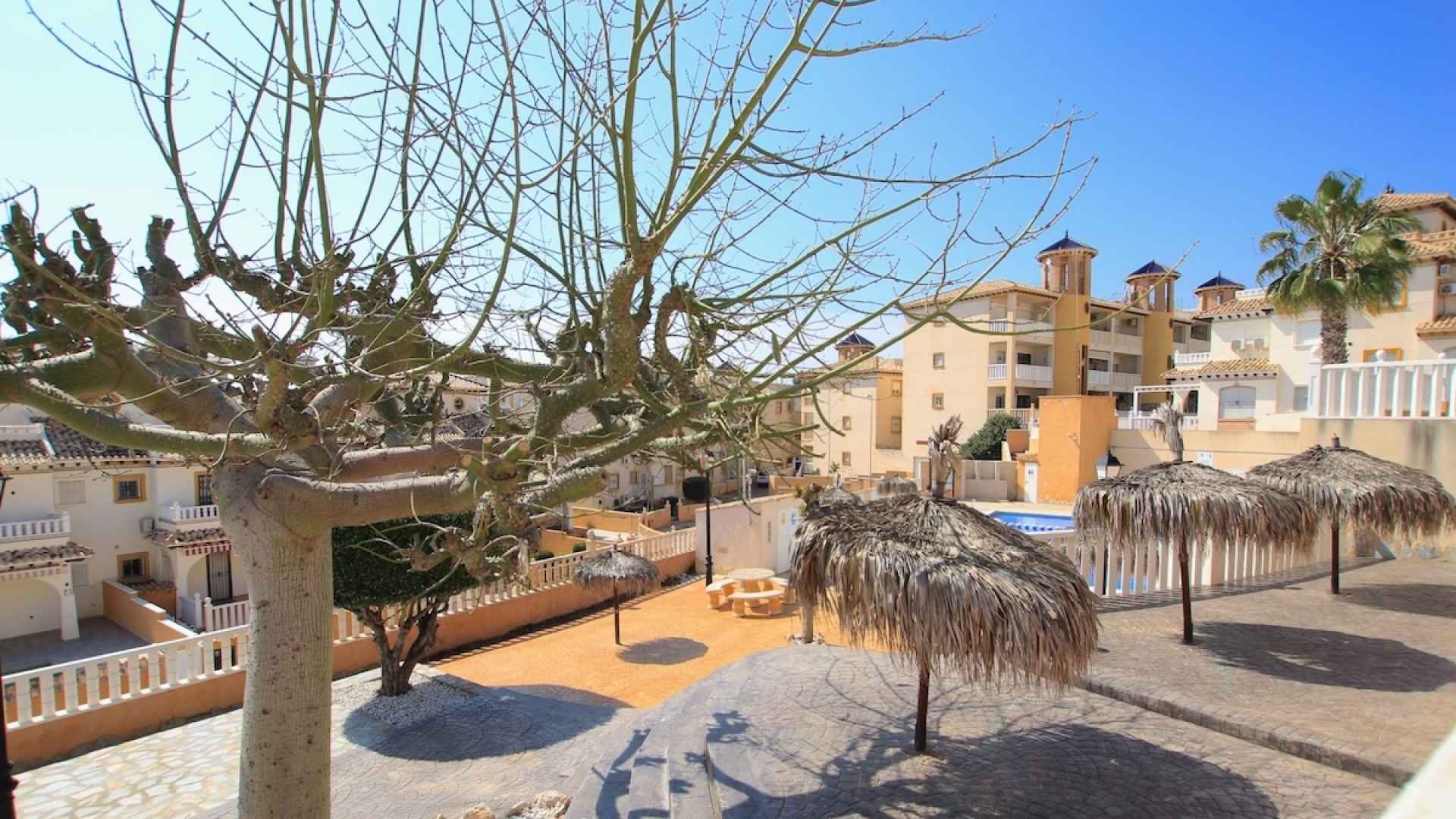49448_bright_and_spacious_2_bedroom_home_in_lomas_de_cabo_roig_240326135507_img_3788