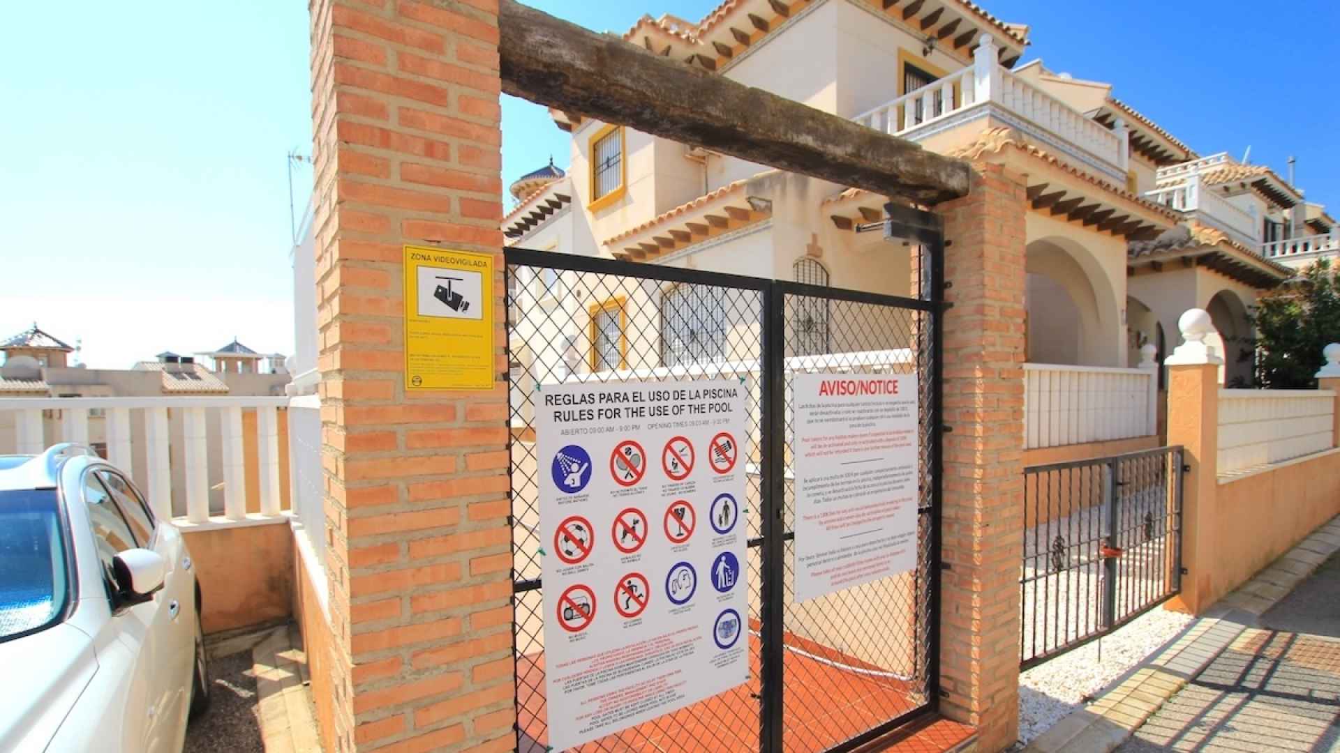 49448_bright_and_spacious_2_bedroom_home_in_lomas_de_cabo_roig_240326135507_img_3790