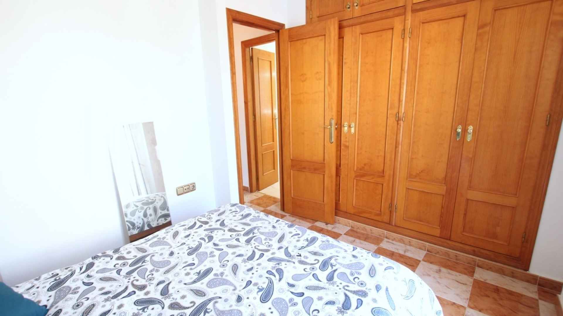 49448_bright_and_spacious_2_bedroom_home_in_lomas_de_cabo_roig_240326135507_img_3858