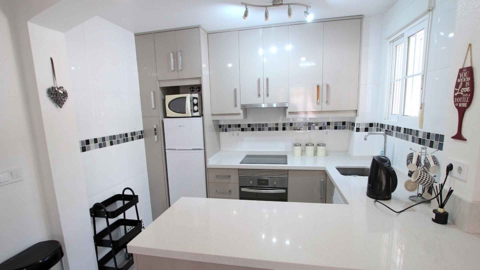 49448_bright_and_spacious_2_bedroom_home_in_lomas_de_cabo_roig_240326135629_1