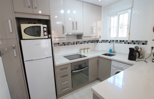 49448_bright_and_spacious_2_bedroom_home_in_lomas_de_cabo_roig_240326135504_img_3827