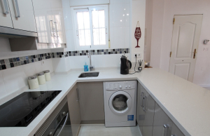 49448_bright_and_spacious_2_bedroom_home_in_lomas_de_cabo_roig_240326135504_img_3829