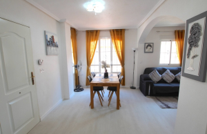 49448_bright_and_spacious_2_bedroom_home_in_lomas_de_cabo_roig_240326135504_img_3832