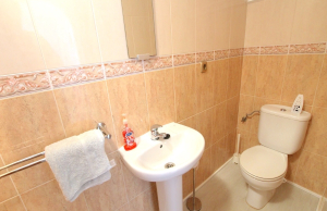 49448_bright_and_spacious_2_bedroom_home_in_lomas_de_cabo_roig_240326135504_img_3837