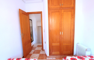 49448_bright_and_spacious_2_bedroom_home_in_lomas_de_cabo_roig_240326135504_img_3849