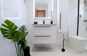 49448_bright_and_spacious_2_bedroom_home_in_lomas_de_cabo_roig_240326135504_img_3870