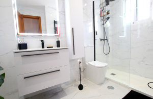 49448_bright_and_spacious_2_bedroom_home_in_lomas_de_cabo_roig_240326135504_img_3876