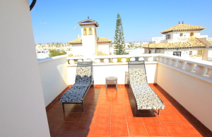 49448_bright_and_spacious_2_bedroom_home_in_lomas_de_cabo_roig_240326135504_img_3891