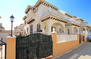 49448_bright_and_spacious_2_bedroom_home_in_lomas_de_cabo_roig_240326135506_img_3797