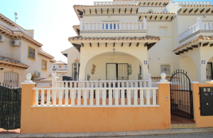 49448_bright_and_spacious_2_bedroom_home_in_lomas_de_cabo_roig_240326135506_img_3799