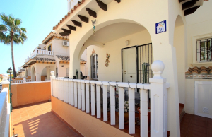 49448_bright_and_spacious_2_bedroom_home_in_lomas_de_cabo_roig_240326135506_img_3801