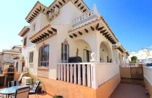 49448_bright_and_spacious_2_bedroom_home_in_lomas_de_cabo_roig_240326135506_img_3808