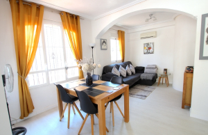 49448_bright_and_spacious_2_bedroom_home_in_lomas_de_cabo_roig_240326135506_img_3817