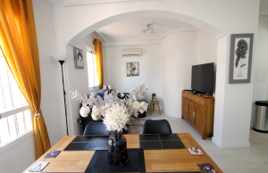 49448_bright_and_spacious_2_bedroom_home_in_lomas_de_cabo_roig_240326135506_img_3820