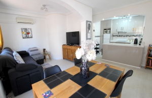 49448_bright_and_spacious_2_bedroom_home_in_lomas_de_cabo_roig_240326135506_img_3823