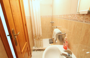 49448_bright_and_spacious_2_bedroom_home_in_lomas_de_cabo_roig_240326135506_img_3838