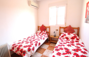 49448_bright_and_spacious_2_bedroom_home_in_lomas_de_cabo_roig_240326135506_img_3846