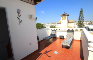 49448_bright_and_spacious_2_bedroom_home_in_lomas_de_cabo_roig_240326135506_img_3883