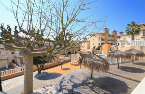 49448_bright_and_spacious_2_bedroom_home_in_lomas_de_cabo_roig_240326135507_img_3788
