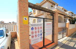 49448_bright_and_spacious_2_bedroom_home_in_lomas_de_cabo_roig_240326135507_img_3790