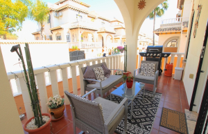 49448_bright_and_spacious_2_bedroom_home_in_lomas_de_cabo_roig_240326135507_img_3805
