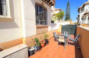 49448_bright_and_spacious_2_bedroom_home_in_lomas_de_cabo_roig_240326135507_img_3815