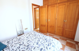 49448_bright_and_spacious_2_bedroom_home_in_lomas_de_cabo_roig_240326135507_img_3858