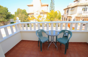 49448_bright_and_spacious_2_bedroom_home_in_lomas_de_cabo_roig_240326135507_img_3864