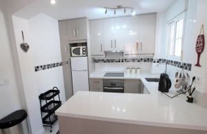 49448_bright_and_spacious_2_bedroom_home_in_lomas_de_cabo_roig_240326135629_1