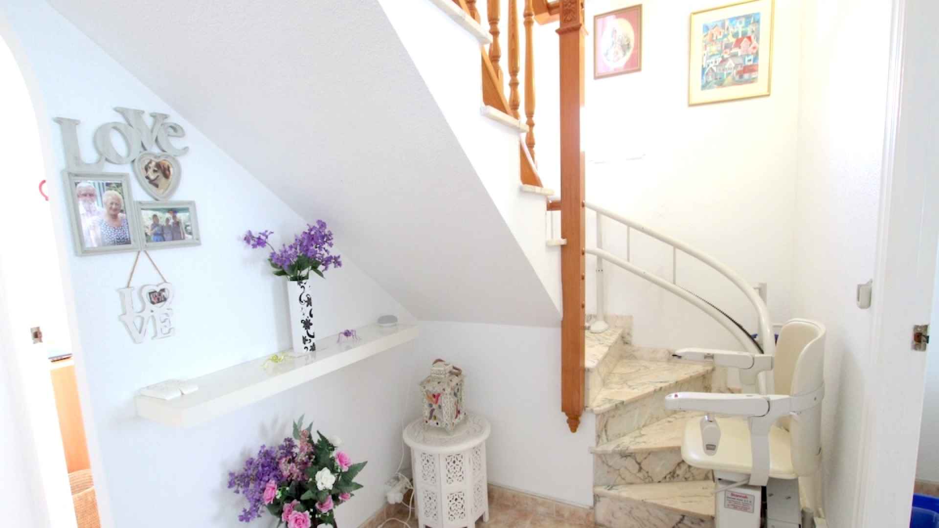 49449_wonderful_three_bedroom_duplex_apartment_with_sea_views_240326154154_img_4012