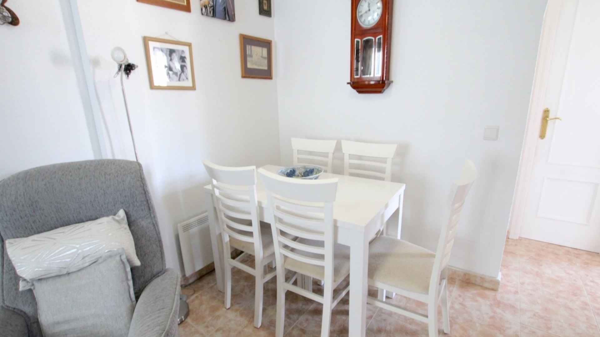 49449_wonderful_three_bedroom_duplex_apartment_with_sea_views_240326154154_img_4090