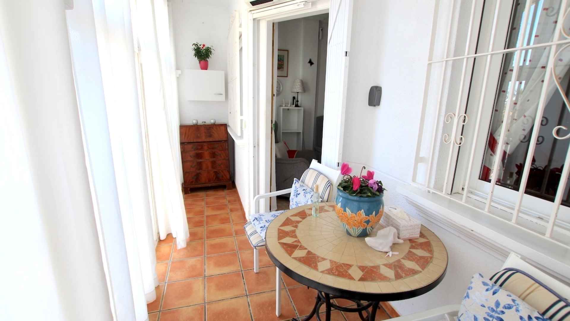 49449_wonderful_three_bedroom_duplex_apartment_with_sea_views_240326154155_img_3985
