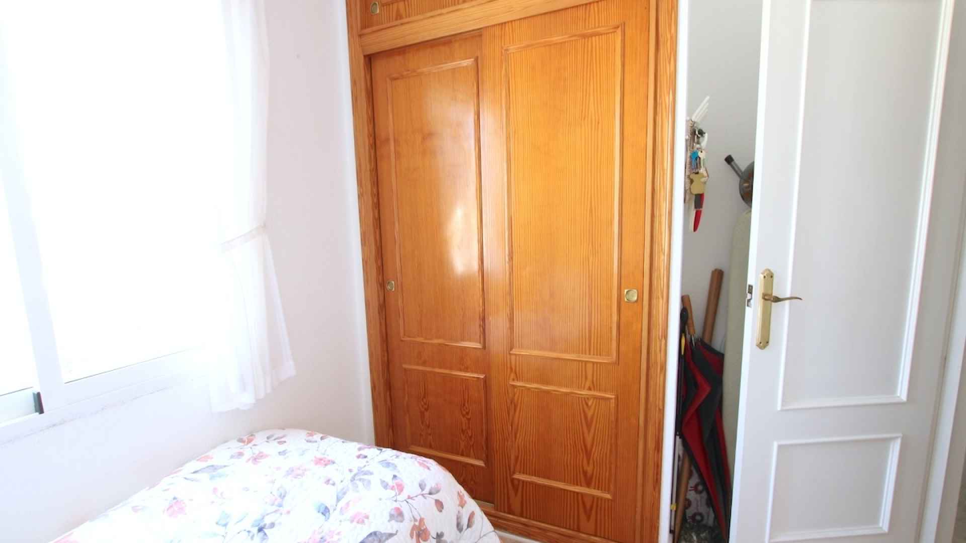 49449_wonderful_three_bedroom_duplex_apartment_with_sea_views_240326154155_img_4006