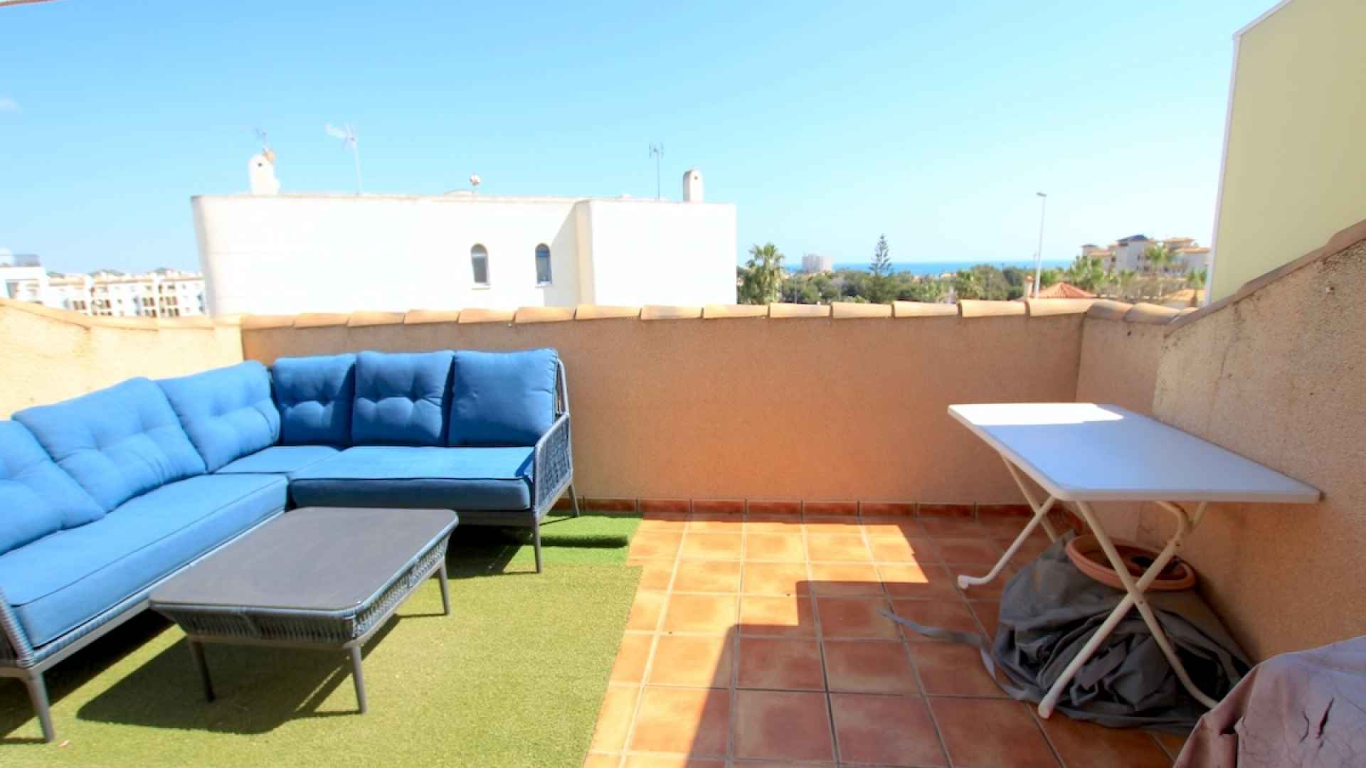 49449_wonderful_three_bedroom_duplex_apartment_with_sea_views_240326154155_img_4033