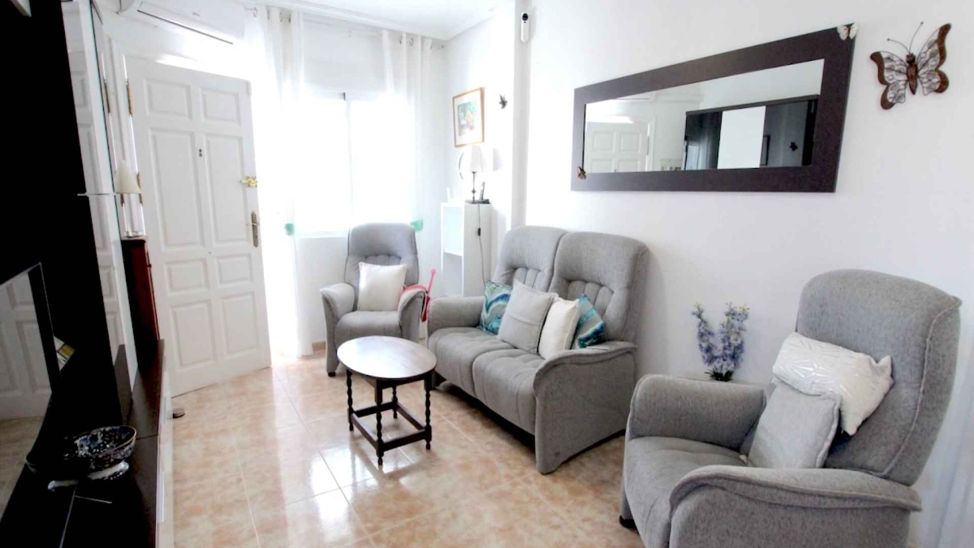 49449_wonderful_three_bedroom_duplex_apartment_with_sea_views_240326154155_img_4096