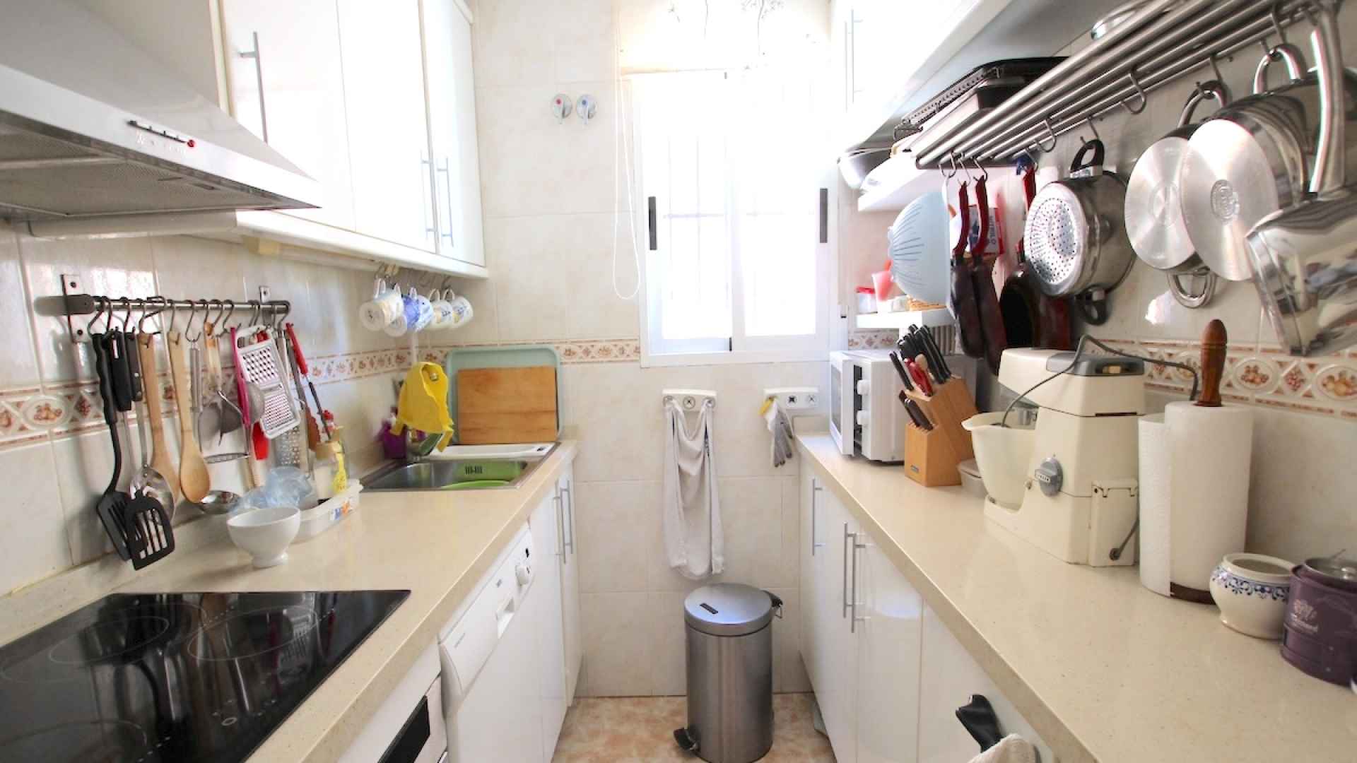 49449_wonderful_three_bedroom_duplex_apartment_with_sea_views_240326154156_img_3999