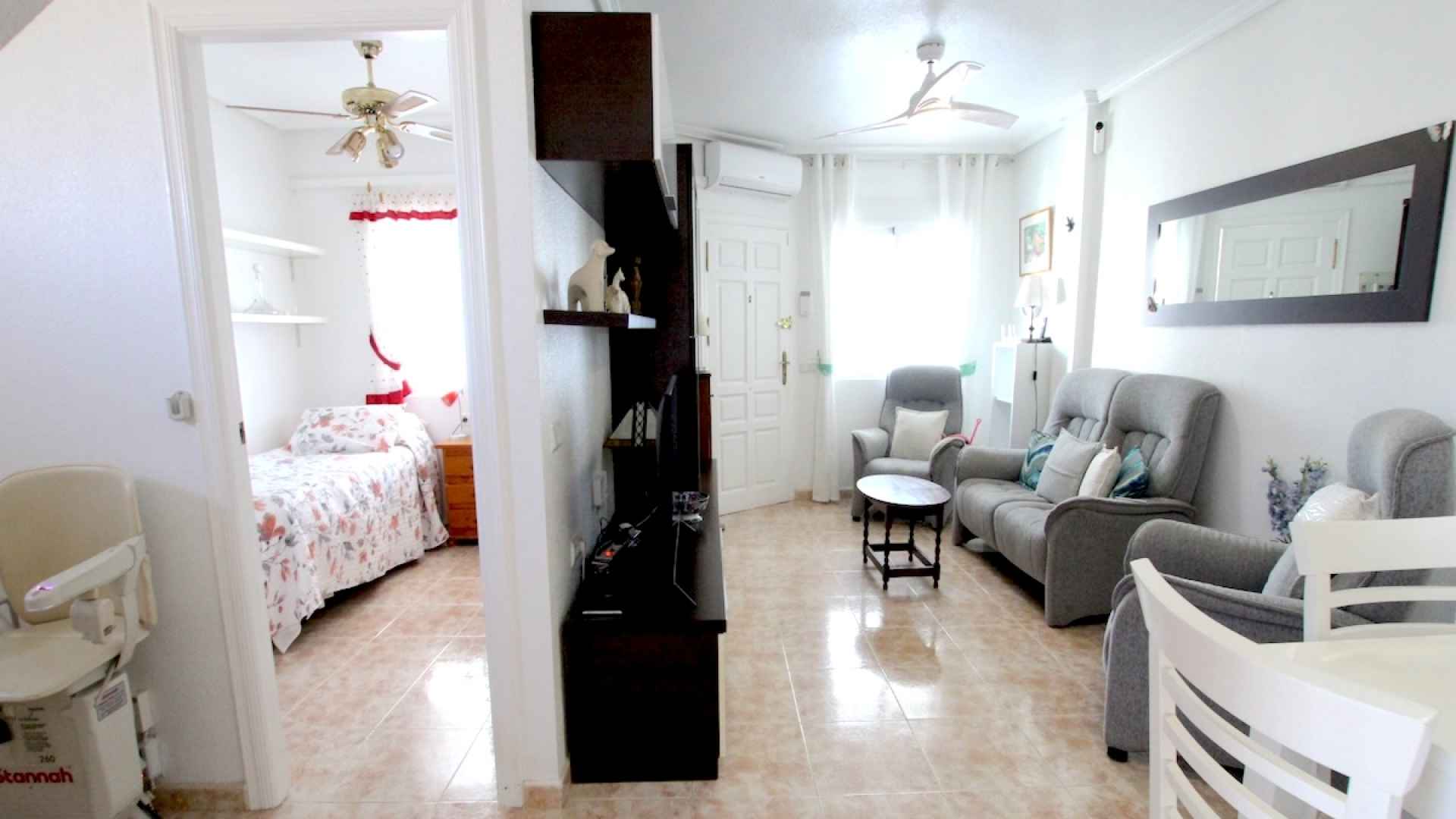 49449_wonderful_three_bedroom_duplex_apartment_with_sea_views_240326154156_img_4094