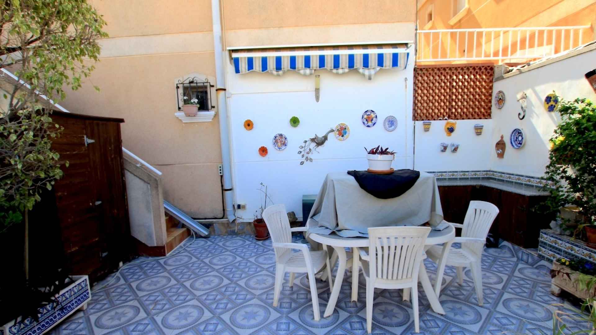 49449_wonderful_three_bedroom_duplex_apartment_with_sea_views_240326154157_img_4061