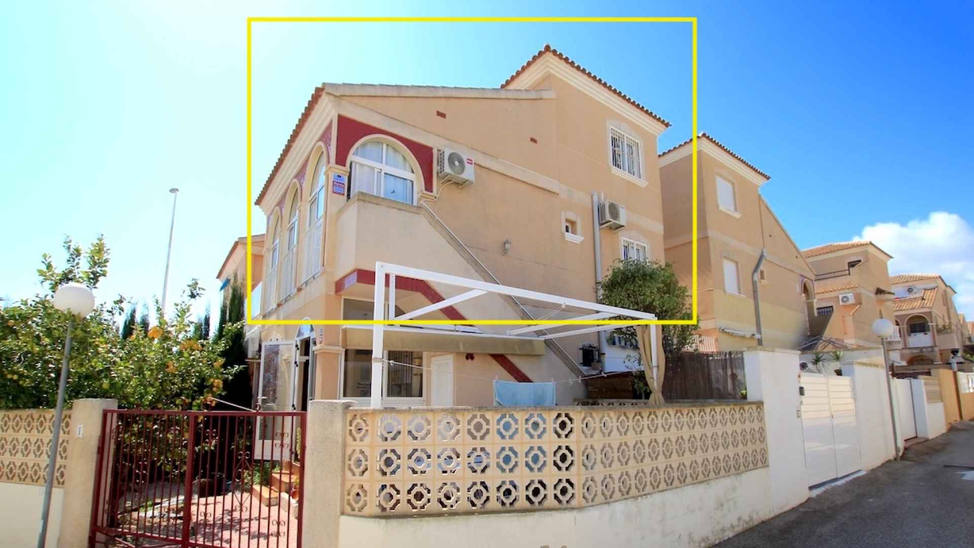 49449_wonderful_three_bedroom_duplex_apartment_with_sea_views_300326150422_img_4071