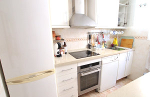 49449_wonderful_three_bedroom_duplex_apartment_with_sea_views_240326154154_img_3994