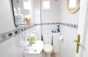49449_wonderful_three_bedroom_duplex_apartment_with_sea_views_240326154154_img_4010