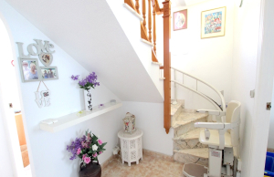 49449_wonderful_three_bedroom_duplex_apartment_with_sea_views_240326154154_img_4012