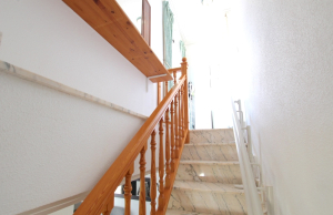 49449_wonderful_three_bedroom_duplex_apartment_with_sea_views_240326154154_img_4017