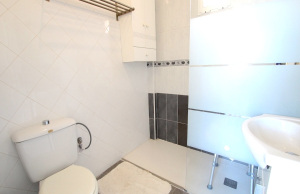 49449_wonderful_three_bedroom_duplex_apartment_with_sea_views_240326154154_img_4027