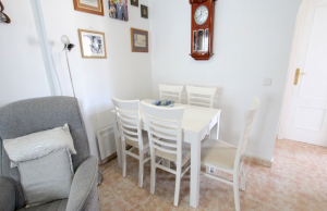 49449_wonderful_three_bedroom_duplex_apartment_with_sea_views_240326154154_img_4090