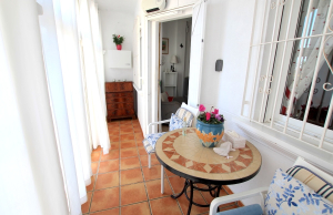 49449_wonderful_three_bedroom_duplex_apartment_with_sea_views_240326154155_img_3985