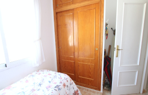 49449_wonderful_three_bedroom_duplex_apartment_with_sea_views_240326154155_img_4006