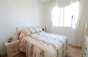 49449_wonderful_three_bedroom_duplex_apartment_with_sea_views_240326154155_img_4022