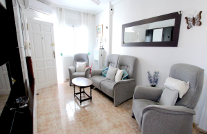 49449_wonderful_three_bedroom_duplex_apartment_with_sea_views_240326154155_img_4096