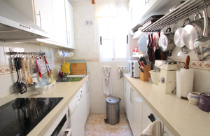 49449_wonderful_three_bedroom_duplex_apartment_with_sea_views_240326154156_img_3999